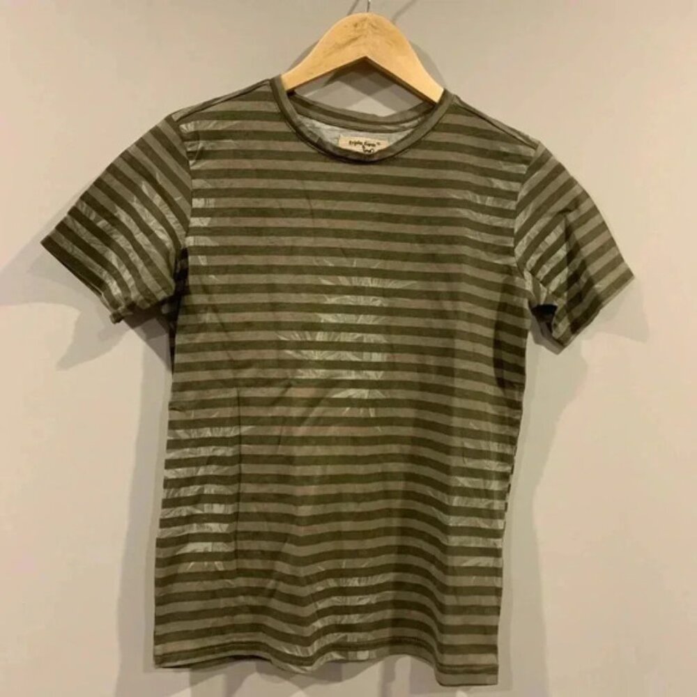 Triple Five Soul Boho Beauty  T-Shirt